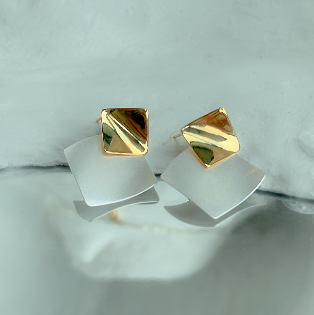 Amanda Earrings