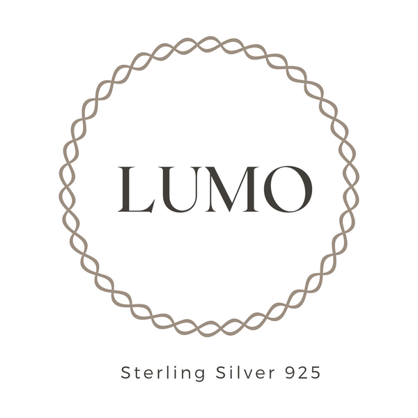 Lumo Jewelry