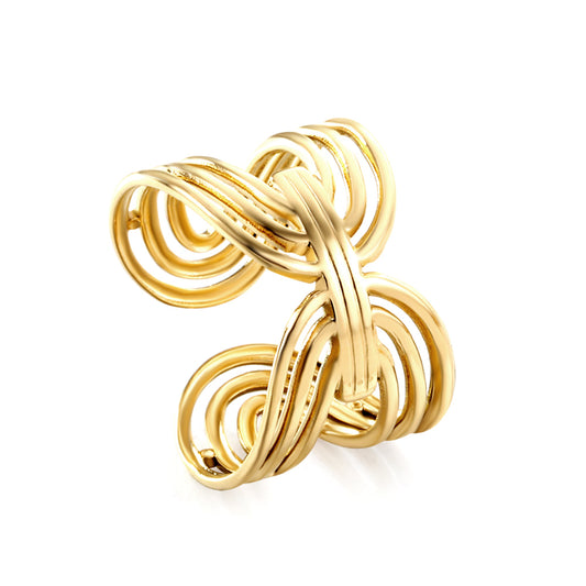 Astra Ring