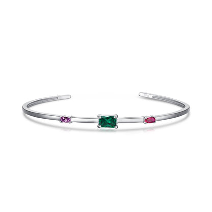 Lolly Bangle