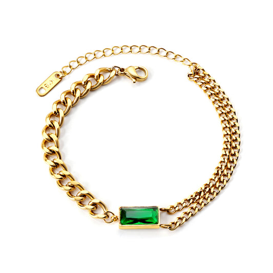 Terra Bracelet