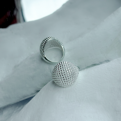 Karla Ring