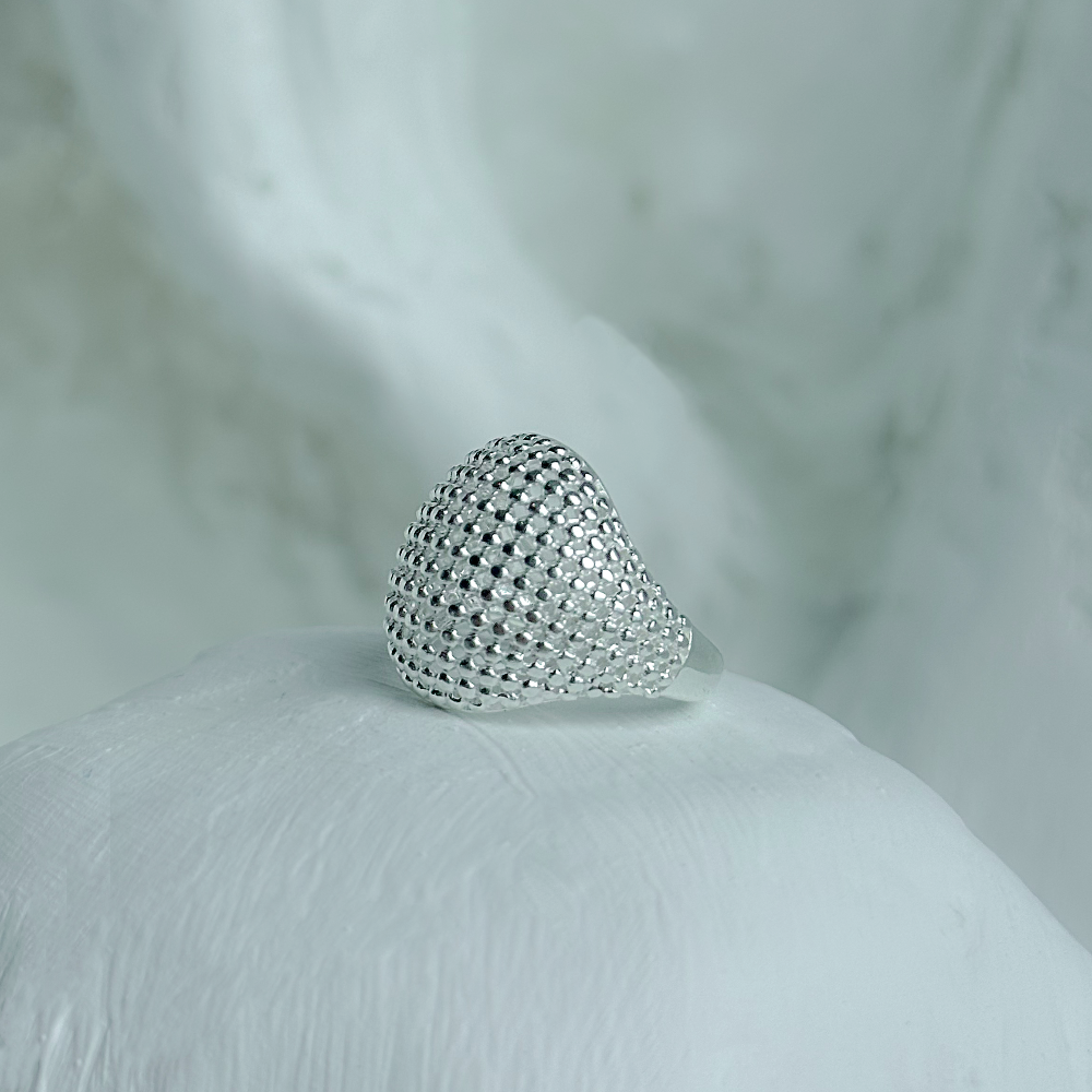 Karla Ring
