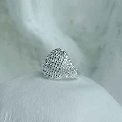 Karla Ring