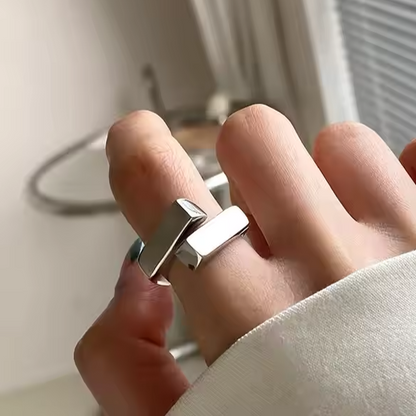 Aura Ring