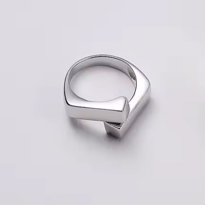 Aura Ring