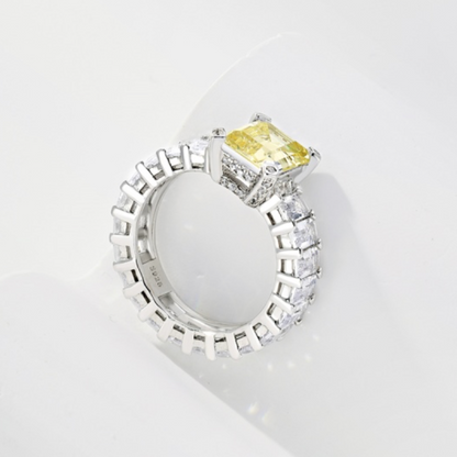 Celine Ring