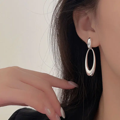 Stella Earrings