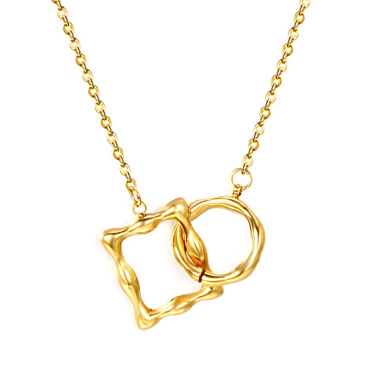 Onda Chain