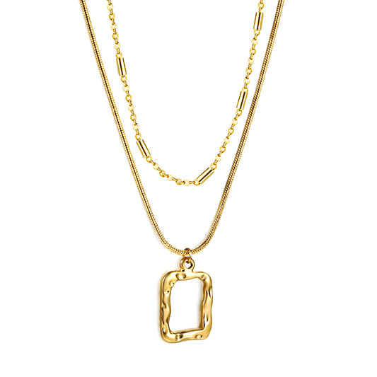 Luma Pendant