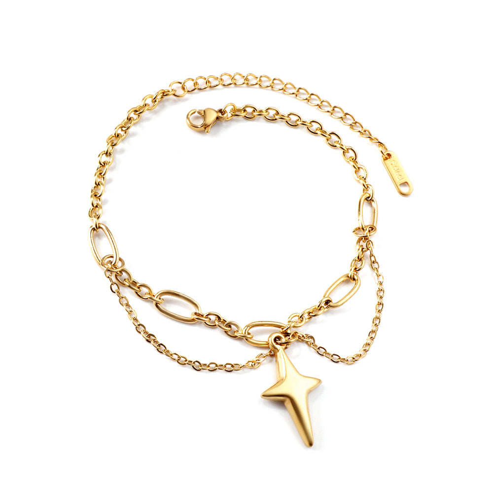 Mistra Bracelet