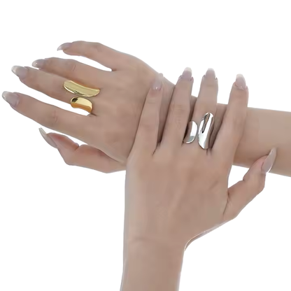 Bella Ring